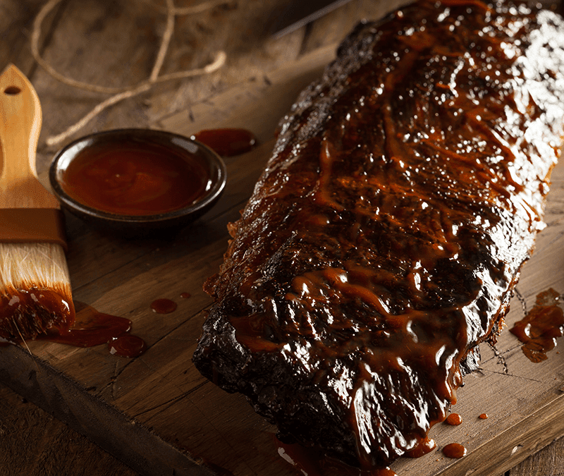 How to Cook Ribs – The Best Way to Make Delicious Ribs